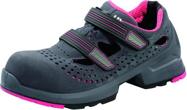 Produktbild Uvex Safety 1 Ladies (S1, 43)