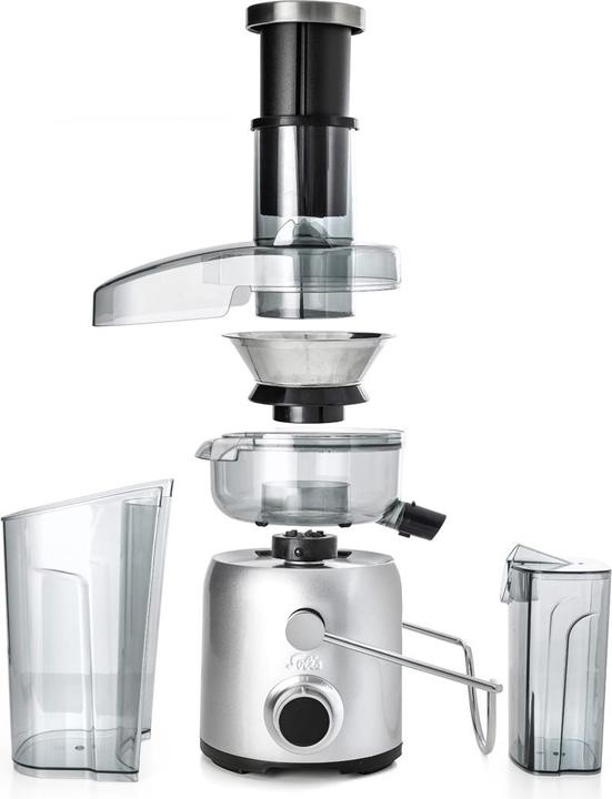 Image du produit Solis Compact 8451