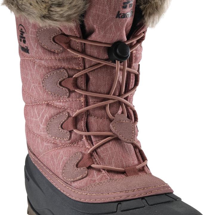 Image du produit Kamik Momentum3 (40)