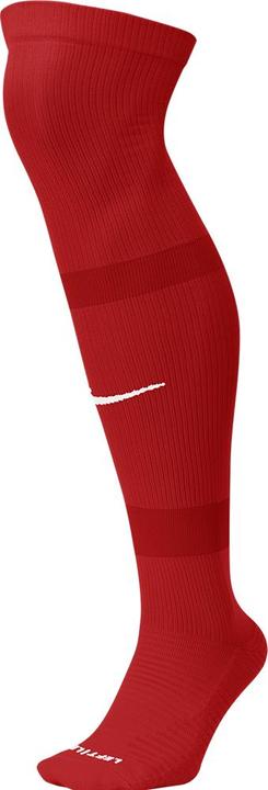 Rot657