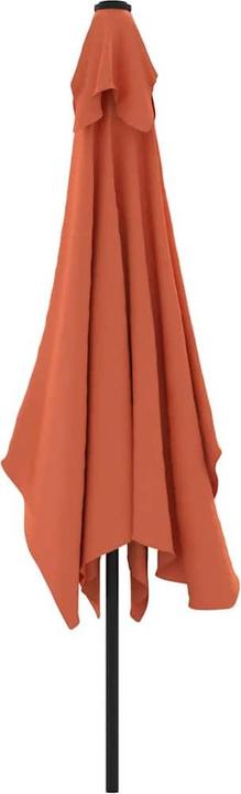 Image du produit vidaXL Matty (2 m)