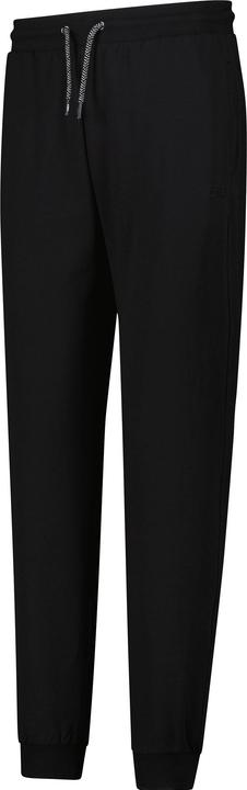 Actual product image CMP Campagnolo Women's joggers (40, M)