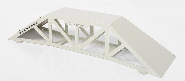 Actual product image Rc4Wd Ramp