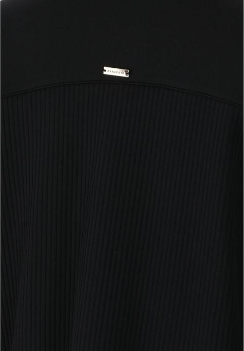 Actual product image Endurance Ayanda W Midlayer (38)