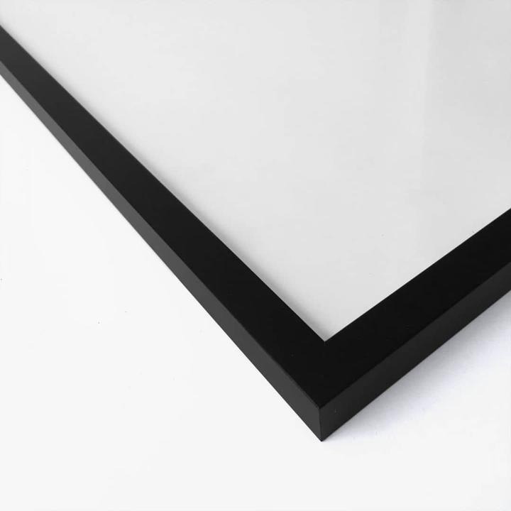 Produktbild Trenddeko Bilderrahmen (40 x 50 cm)