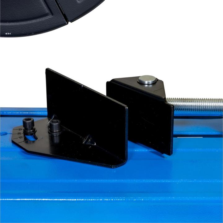 Produktbild Güde Metallkreissäge GMK 355 2.3