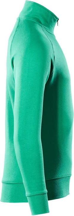 Image du produit Mascot - Sweat CROSSOVER NANTES - Homme (M)