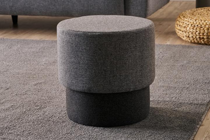 Produktbild Atelier del Sofa Pitara