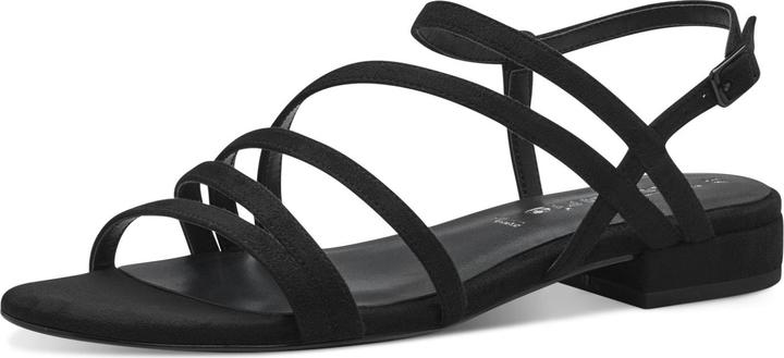 Produktbild Tamaris Sandale (37)