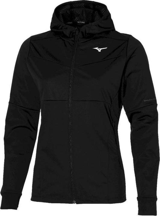 Image du produit Mizuno Charge thermique Bt Jk (XS)