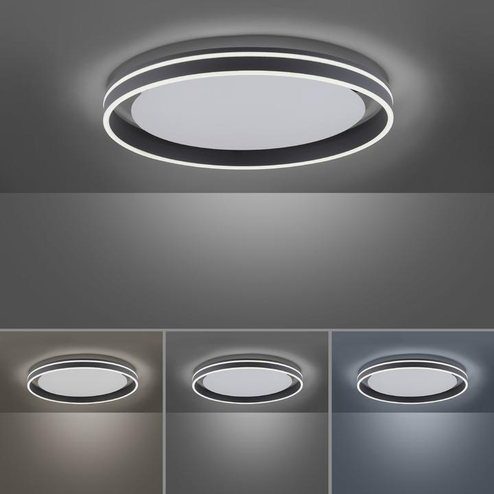 Immagine prodotto Q-Smart Q-Vito (4000 lm)