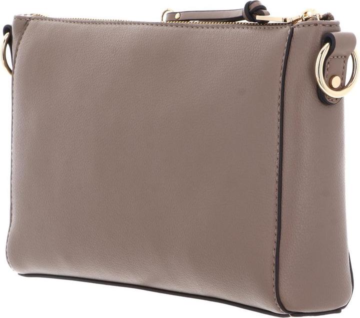 Immagine prodotto Liu Jo Gihen Crossbody Bag