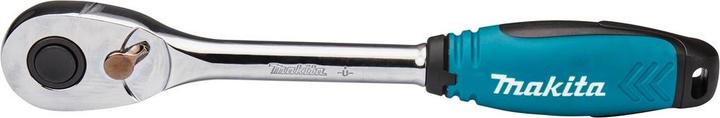 Produktbild Makita Ratsche 1/2 (1/2")