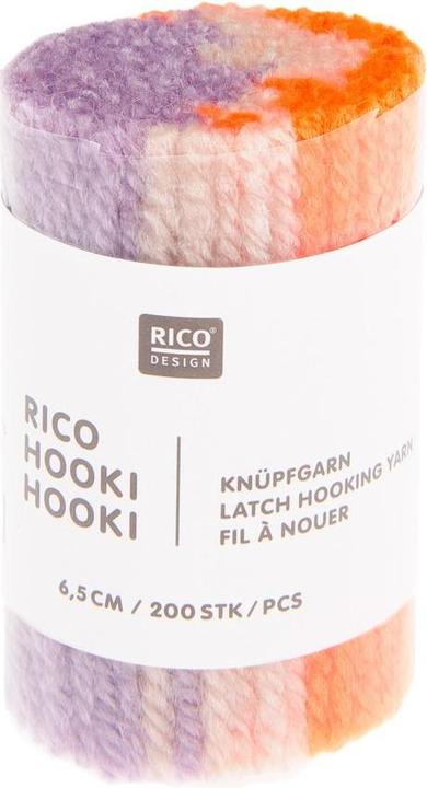 Light Pink, Lilac, Lilacs, Orange