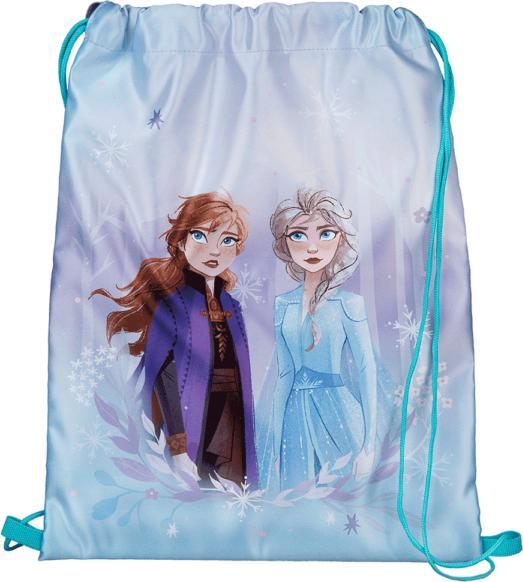 Produktbild Scooli Set (18 l)
