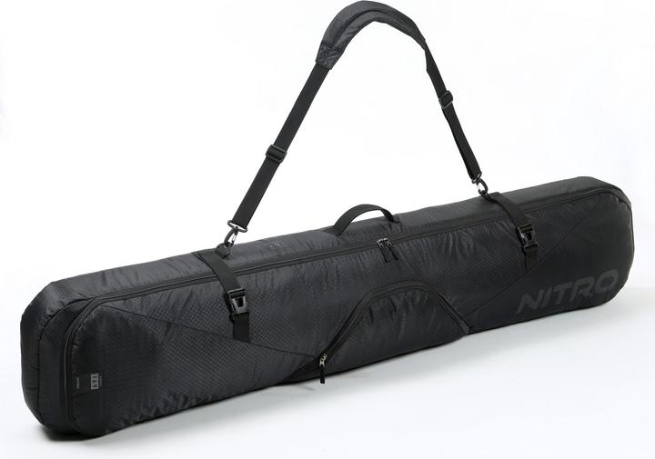 Produktbild Nitro Cargo board bag (169 cm)