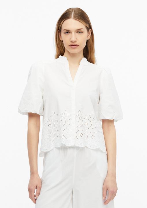 Actual product image s.Oliver Bluse (40)