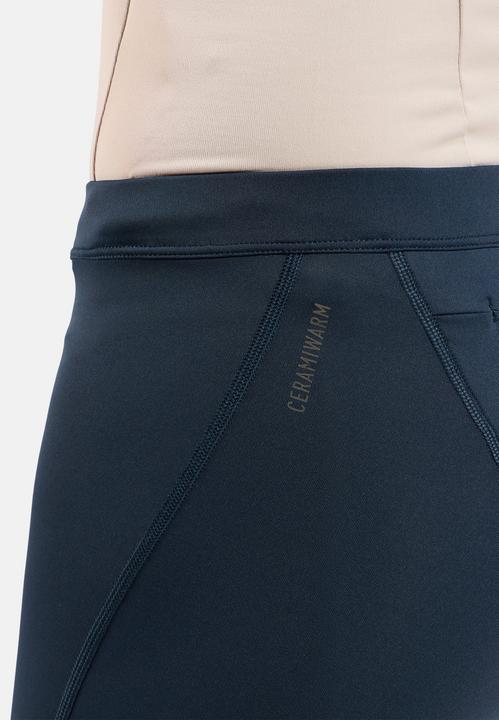 Produktbild Odlo Velocity (S)