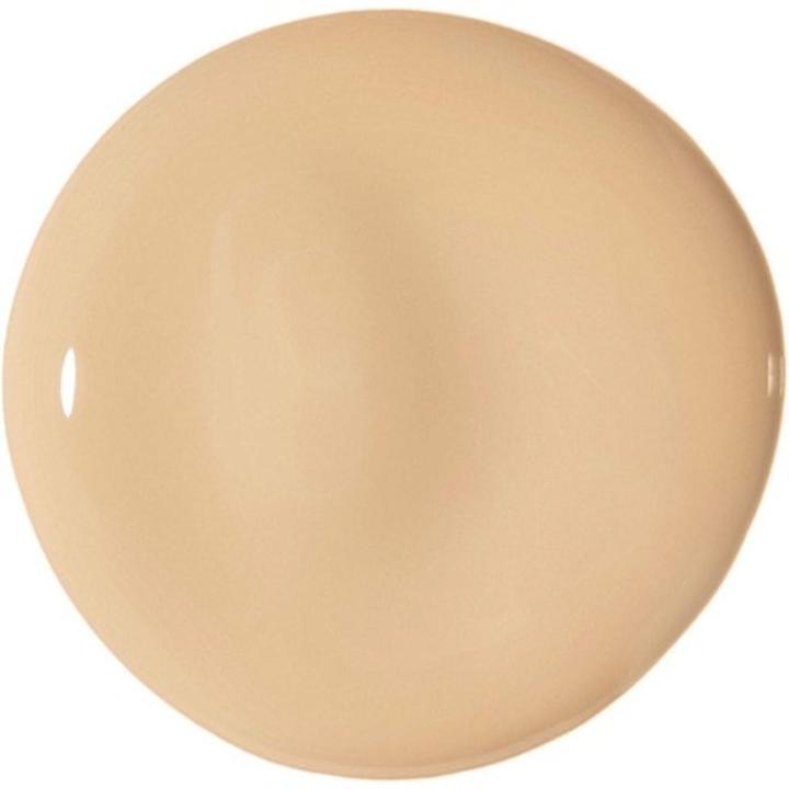 Image du produit L'Oréal Paris True Match (Beige doré)