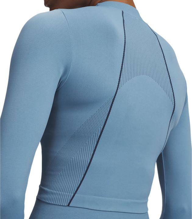 Produktbild Under Armour Vanish Seamless Ls (M)