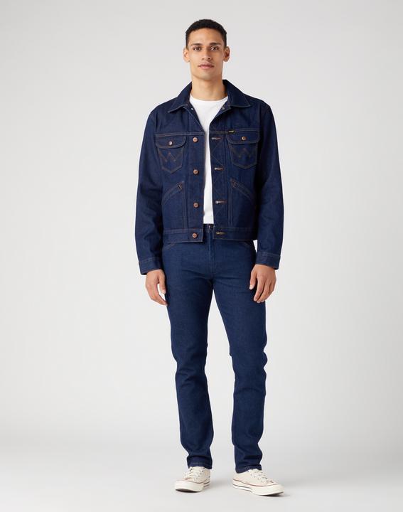 Immagine prodotto Wrangler 124Mj (XXL)