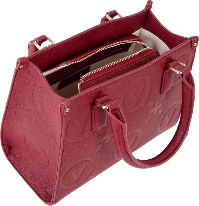 Immagine prodotto Valentino Samba Re Shopping Bag