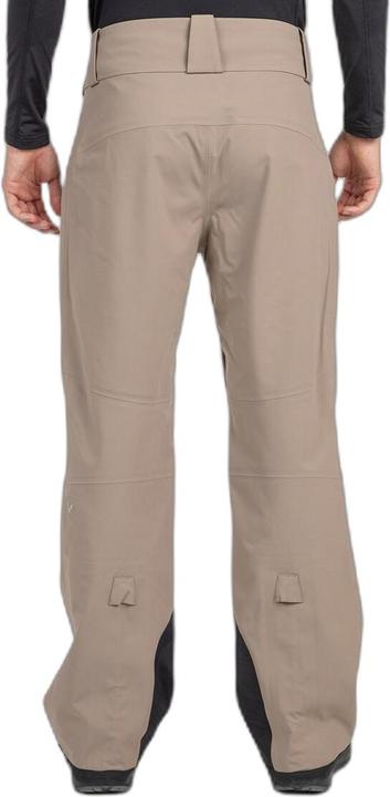 Produktbild Rossignol Evader-Hose (XL)