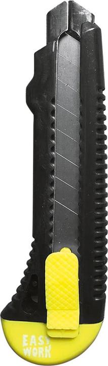 Actual product image Easy Work Abbrechmesser (Cutters)
