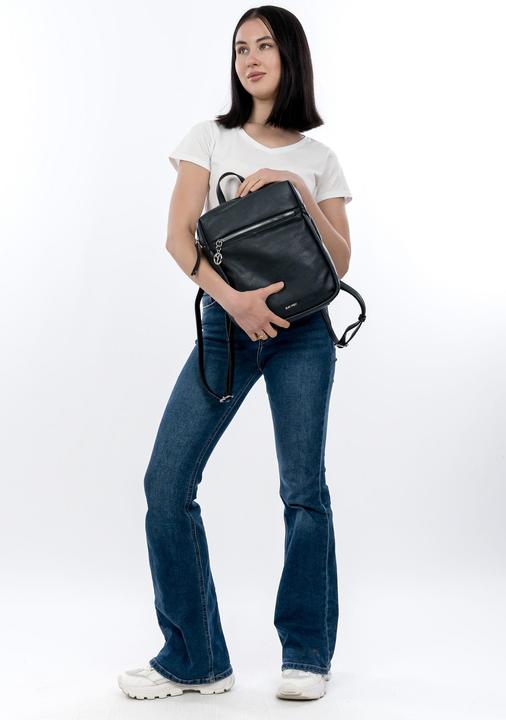 Produktbild Suri Frey Rucksack SFY Patsy (8.02 l)