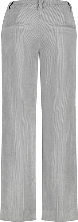 Produktbild Gerry Weber Cordhose mit weitem Bein Hose Tuch/Kombi lang - 63830 (44)