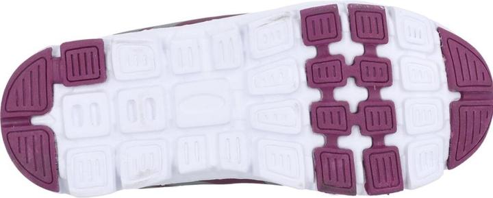 Produktbild ZigZag Bowfer (39)