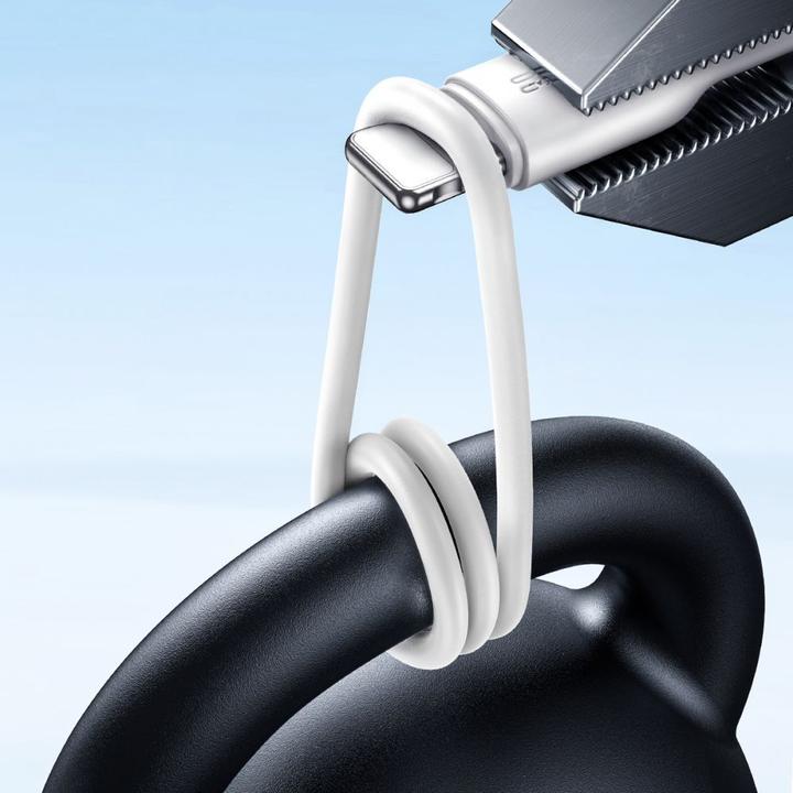 Produktbild Joyroom USB C — Lightning (1 m, USB 3.0, 30 W)