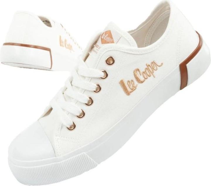 Image du produit Lee Cooper Schuhe (40)