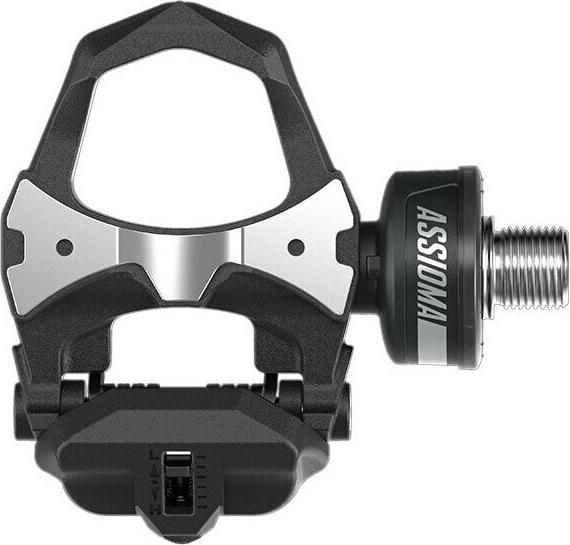 Produktbild Favero pedal links mit sensor für assioma uno/duo