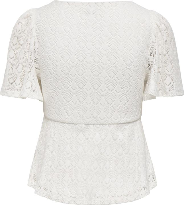 Immagine prodotto Only ONLDANIELLA Top Top (M)