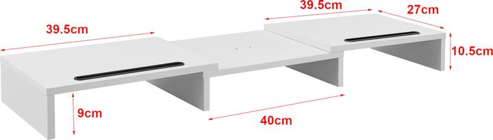 Produktbild En.Casa Vilppula