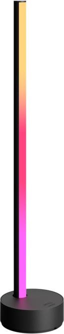 Gradient Signe (1040 lm)