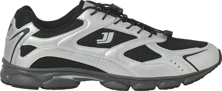 Image du produit Jack & Jones Jfwedge Combo Sneaker Styd Ln (43)