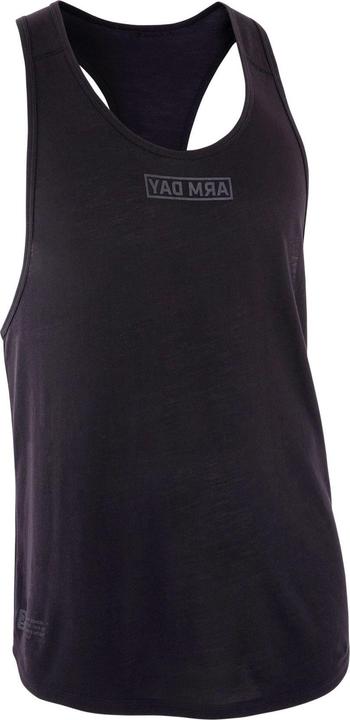 Actual product image Domyos Stringer Performance (L)