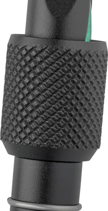 Immagine prodotto Salewa Ortles Screw Carabiner