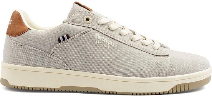 Image du produit Redskins Guran (41)