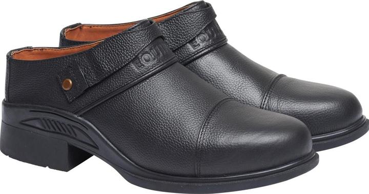 Image du produit Equipage Dixi Slip-Ins (38)