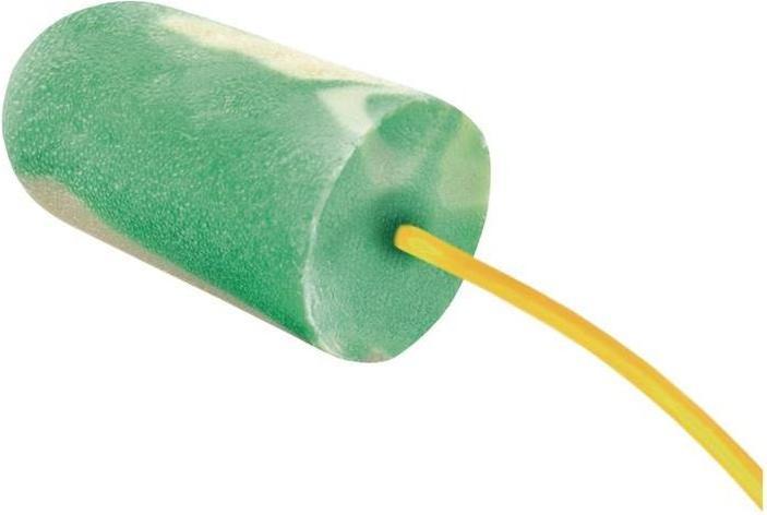 Immagine prodotto PIP Tappi per le orecchie Mega Bullet