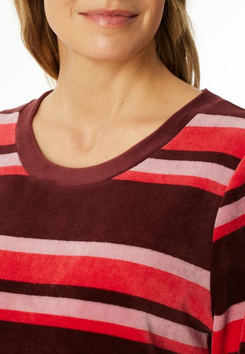 Produktbild Schiesser Comfort Nightwear (46)