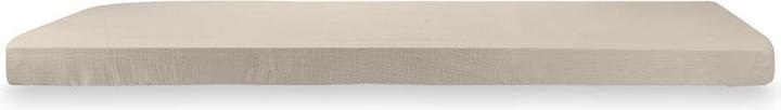 Immagine prodotto Hauck Lenzuolo a pieghe (60 x 120 cm)