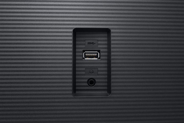 Produktbild Samsung LF27T850QWUXEN (2560 x 1440 Pixel, 27")