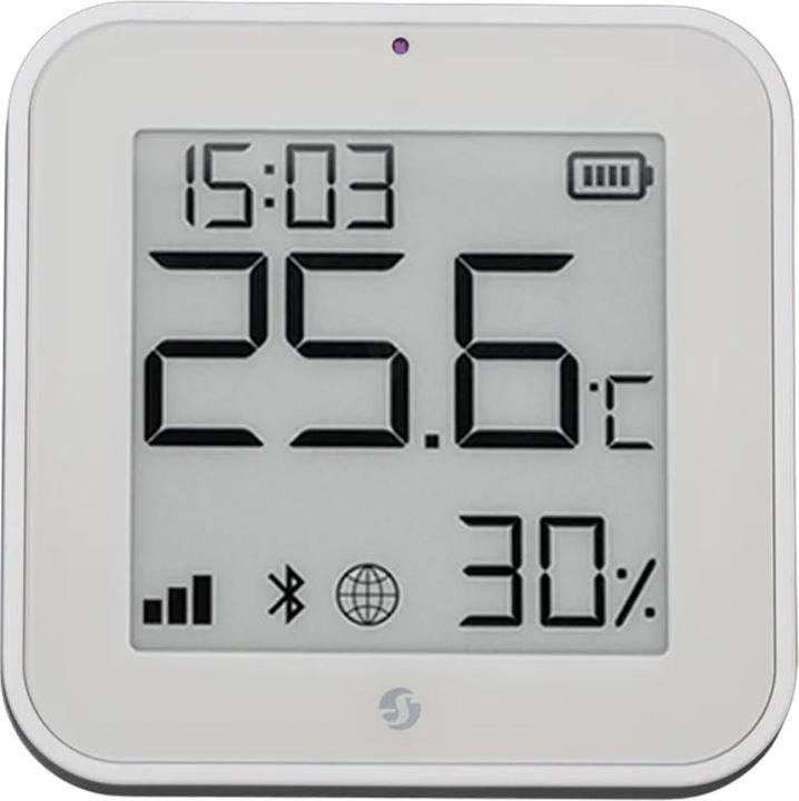 Immagine prodotto Shelly BLU Door Window