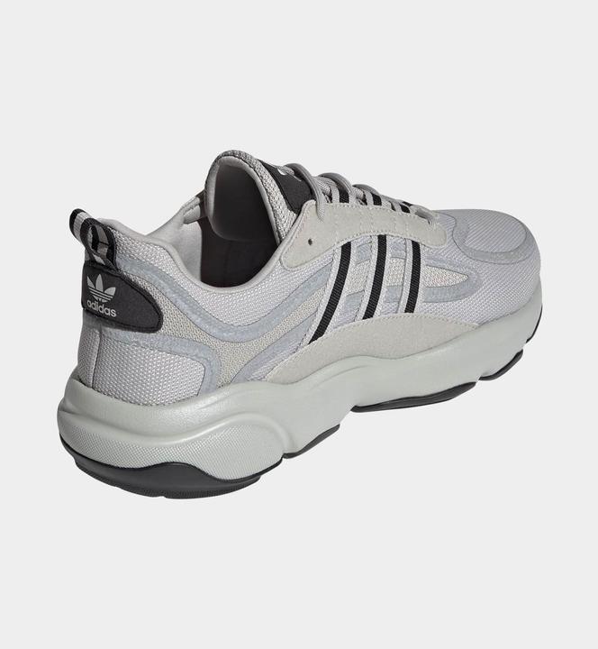 Image du produit Adidas Chaussures HAIWEE - 107745 (36 2/3)