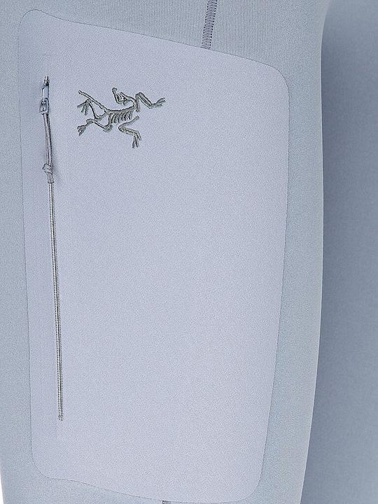 Produktbild Arc'teryx Rho (M)