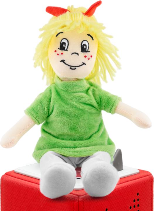 Immagine prodotto Tonies Disney - Desiderio (Tedesco)